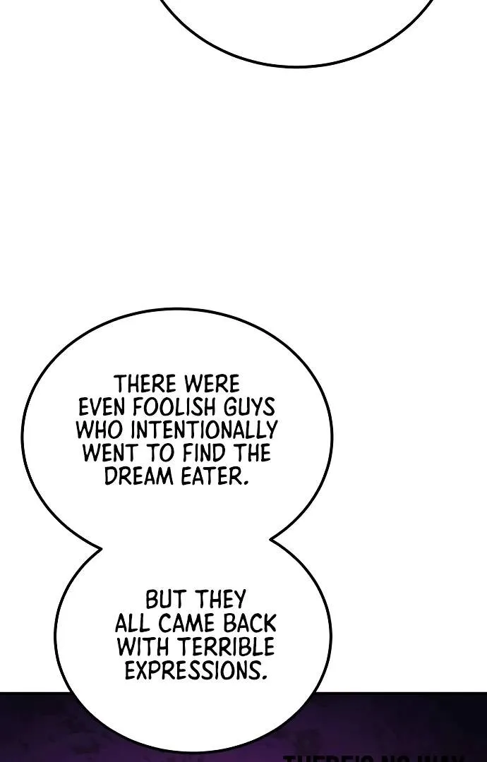 Read Player Hellish Situation chapter 196 image 53 on Lezhin