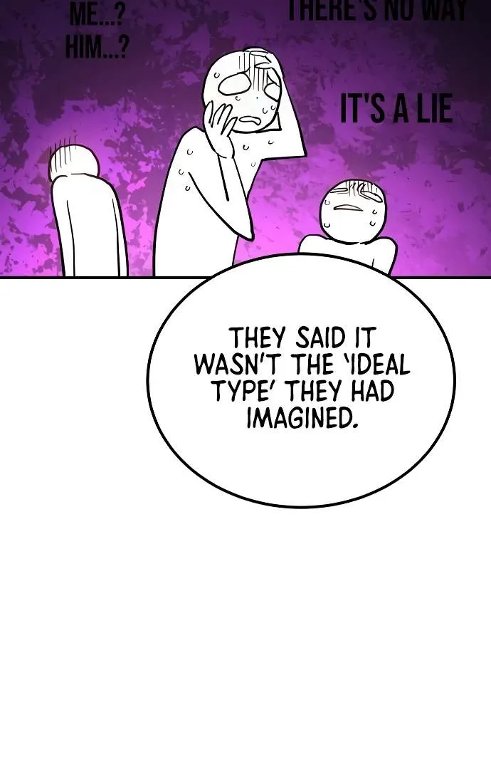 Read Player Hellish Situation chapter 196 image 54 on Lezhin