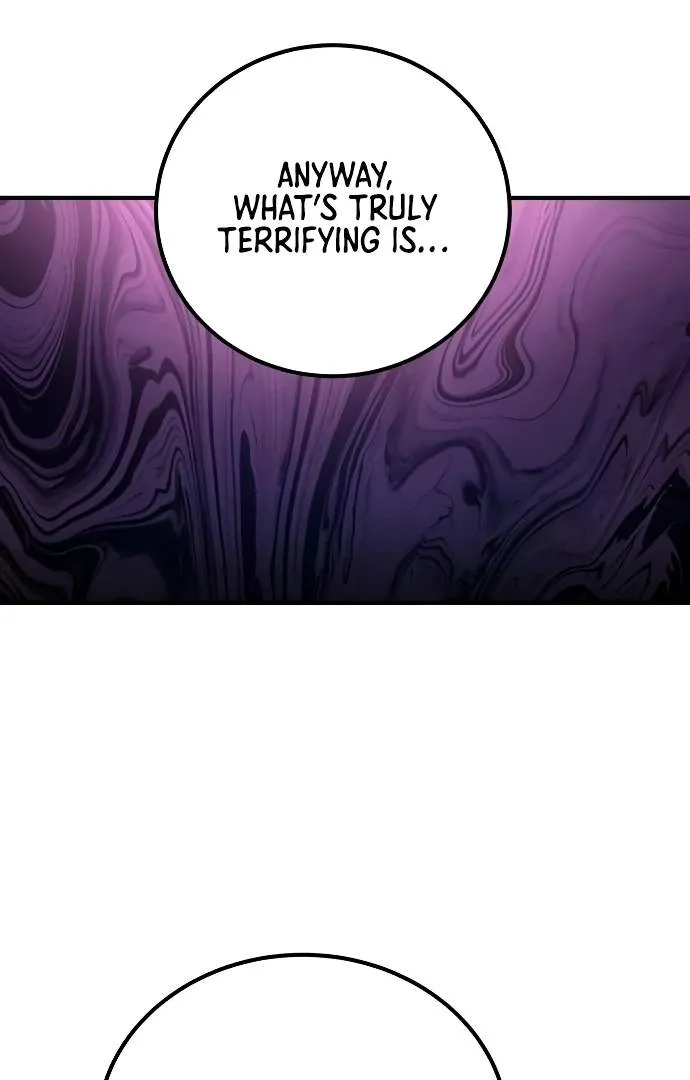 Read Player Hellish Situation chapter 196 image 55 on Lezhin