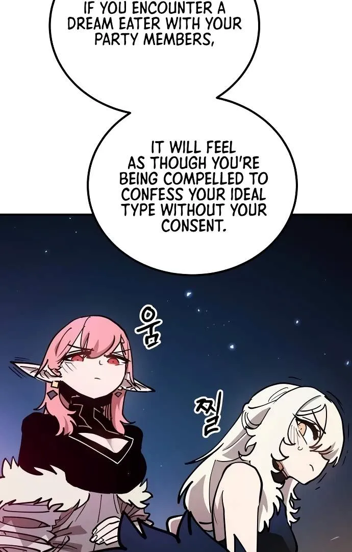 Read Player Hellish Situation chapter 196 image 56 on Lezhin