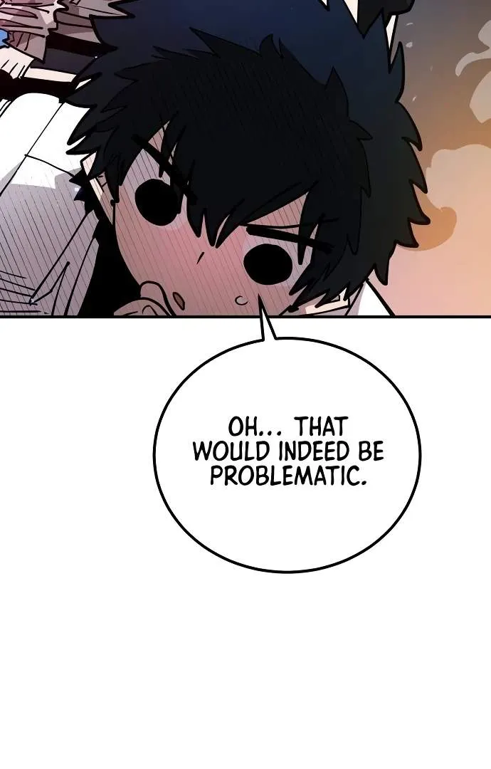 Read Player Hellish Situation chapter 196 image 57 on Lezhin