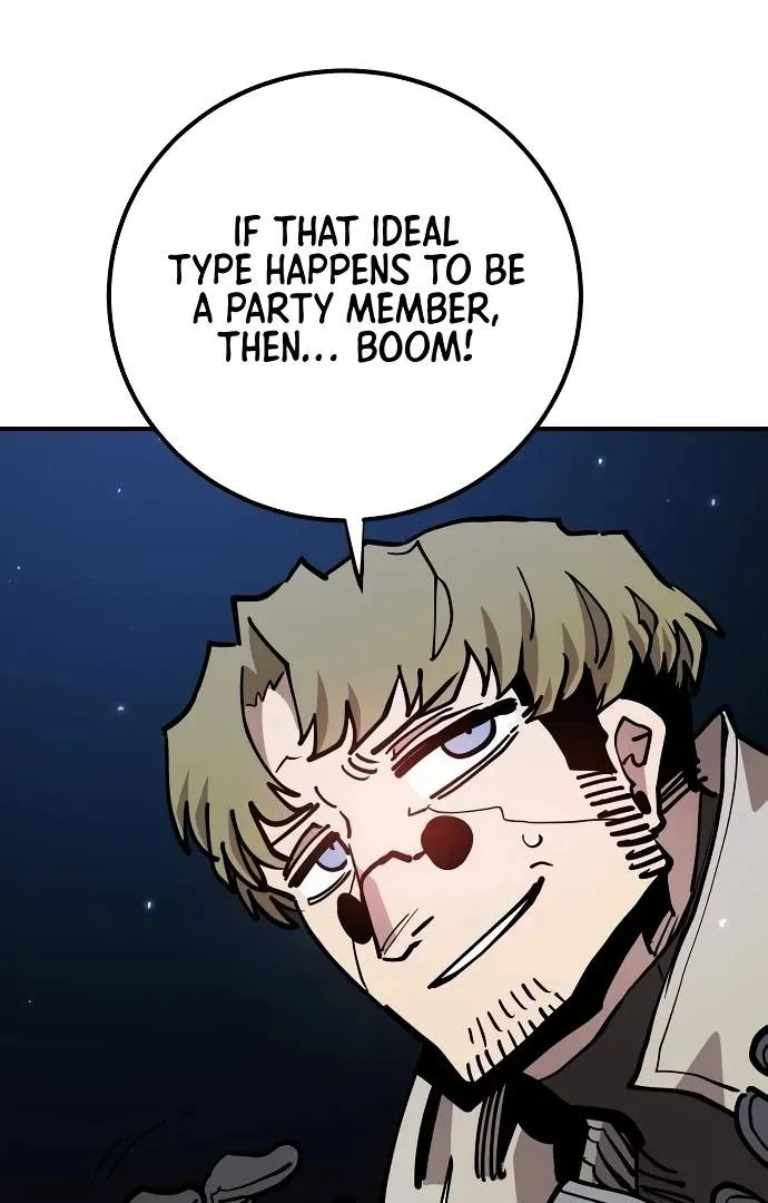Read Player Hellish Situation chapter 196 image 58 on Lezhin