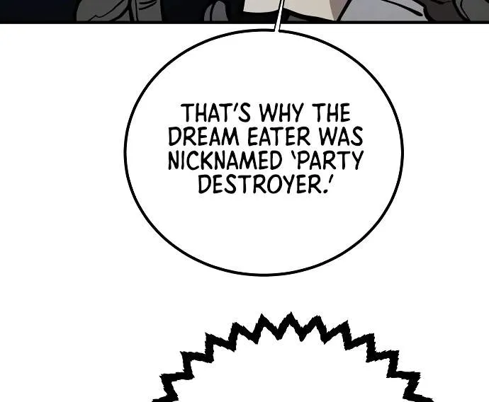 Read Player Hellish Situation chapter 196 image 59 on Lezhin