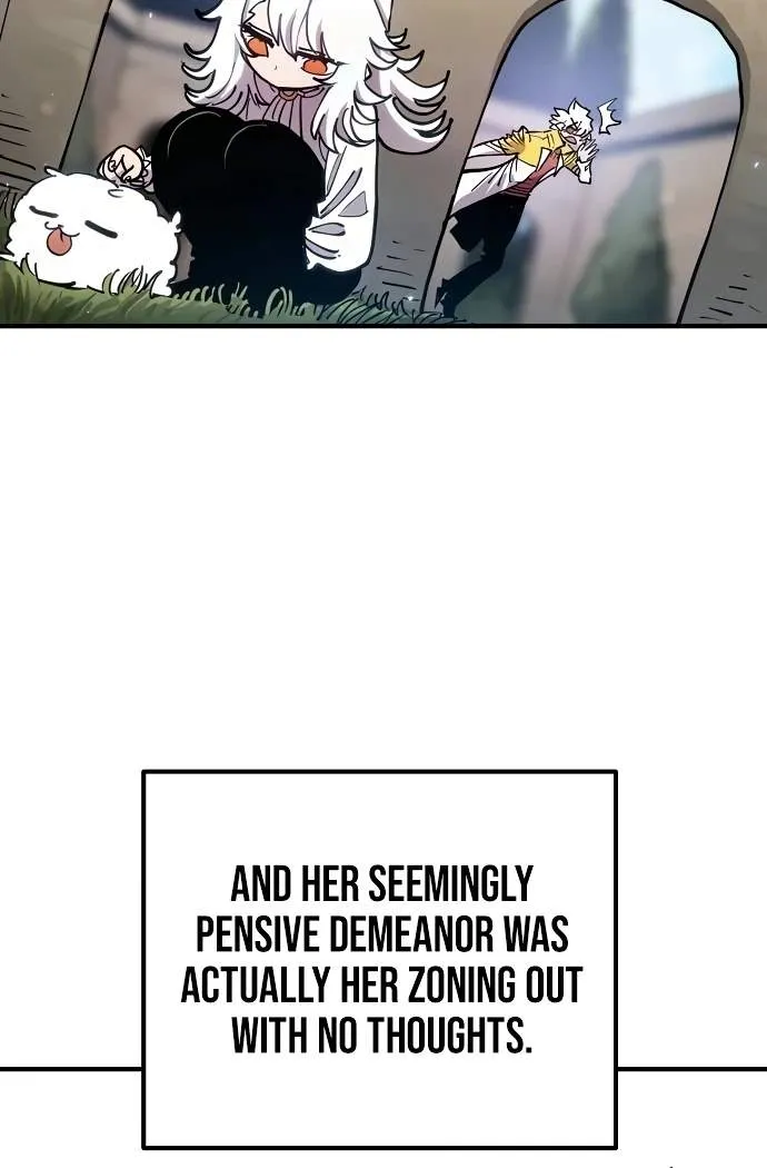 Read Player Hellish Situation chapter 196 image 6 on Lezhin
