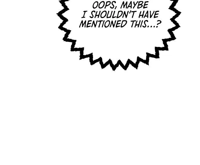 Read Player Hellish Situation chapter 196 image 60 on Lezhin