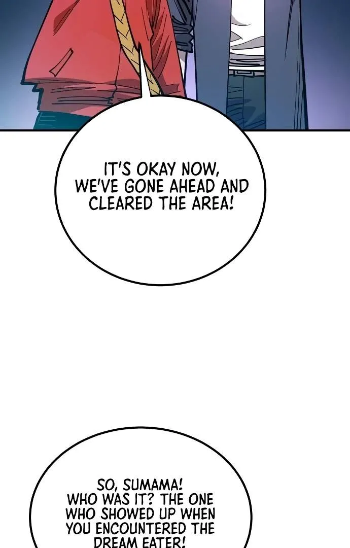 Read Player Hellish Situation chapter 196 image 62 on Lezhin