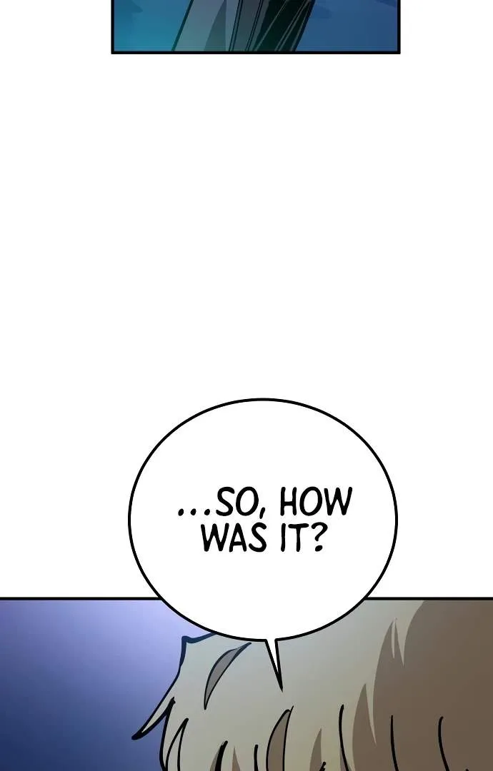 Read Player Hellish Situation chapter 196 image 64 on Lezhin