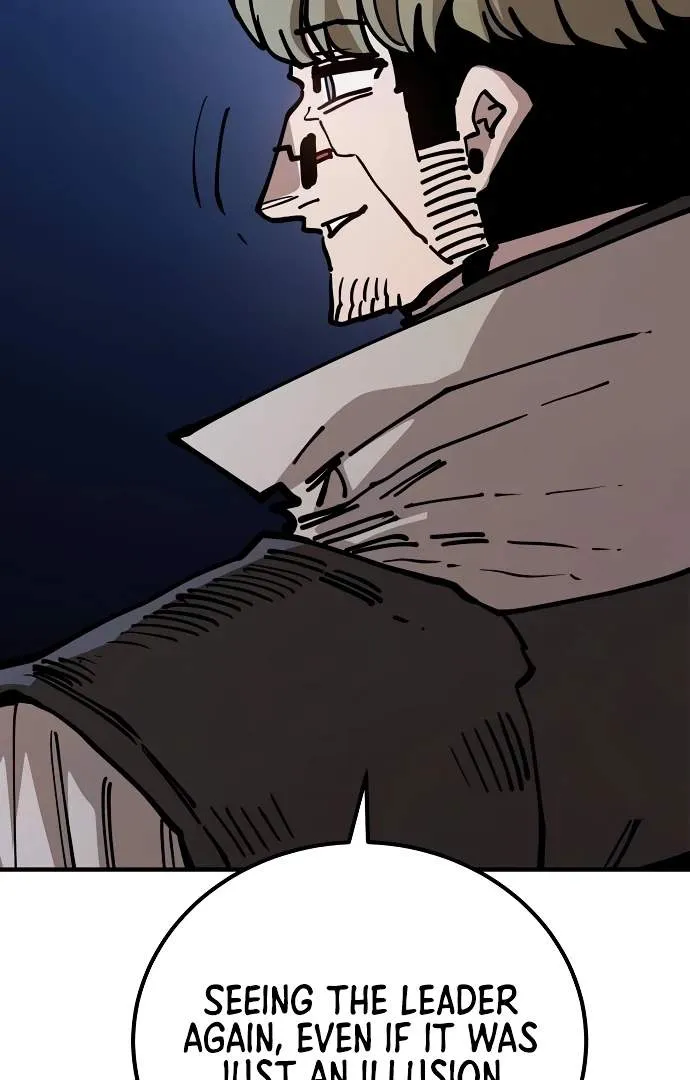 Read Player Hellish Situation chapter 196 image 65 on Lezhin