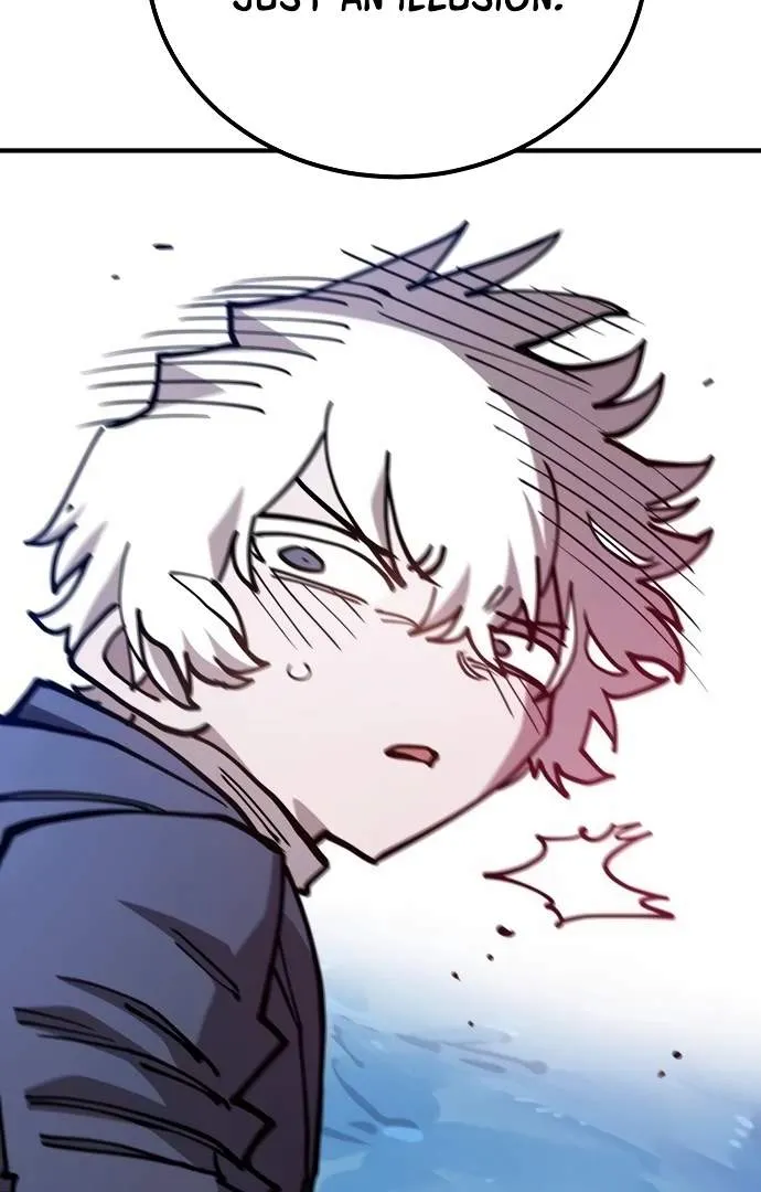 Read Player Hellish Situation chapter 196 image 66 on Lezhin