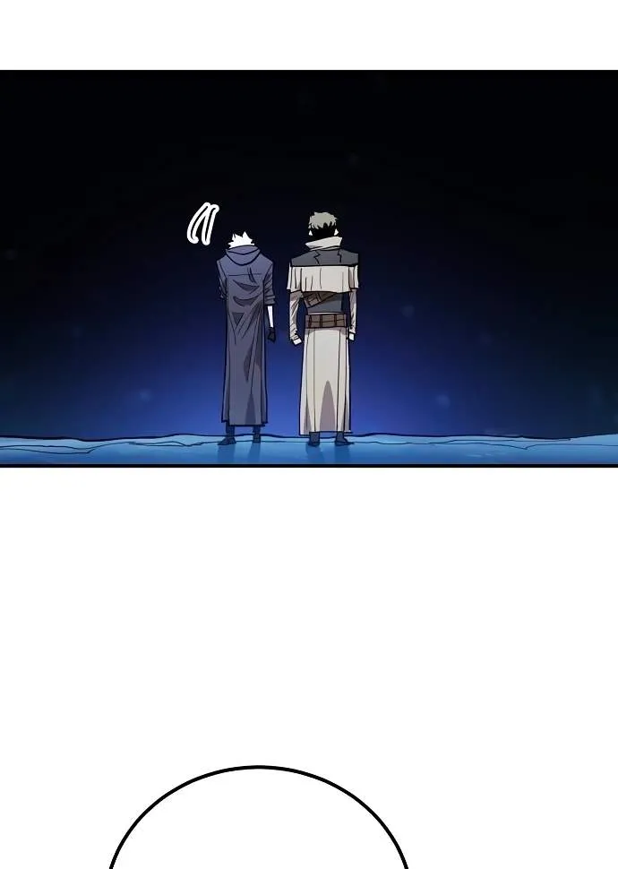 Read Player Hellish Situation chapter 196 image 68 on Lezhin