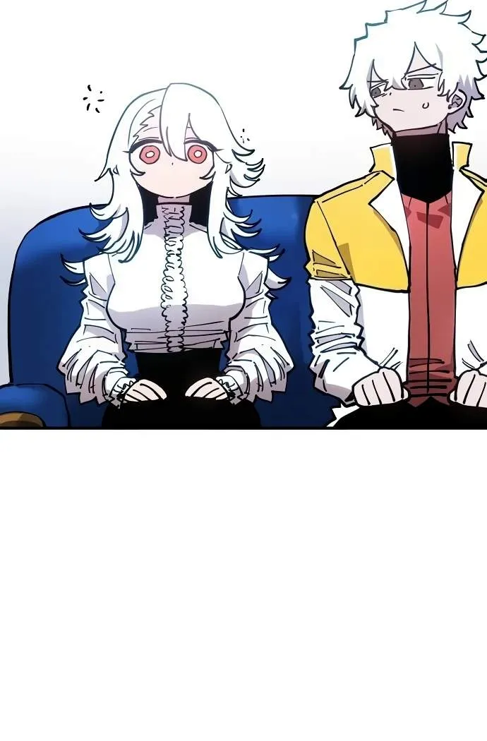 Read Player Hellish Situation chapter 196 image 7 on Lezhin
