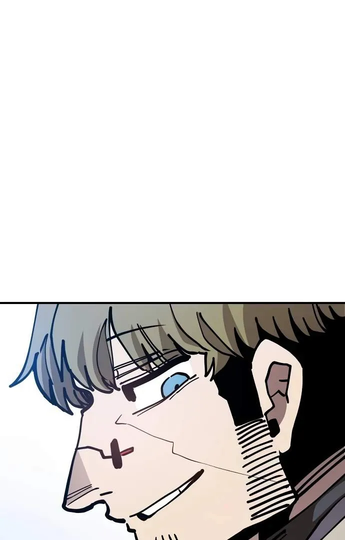 Read Player Hellish Situation chapter 196 image 70 on Lezhin