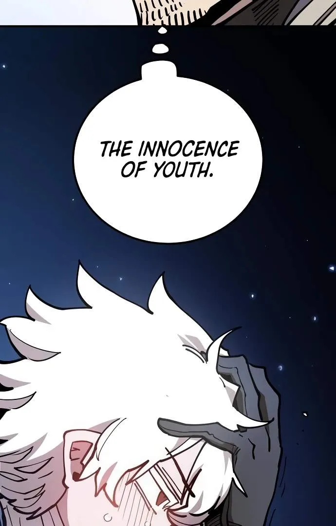 Read Player Hellish Situation chapter 196 image 71 on Lezhin
