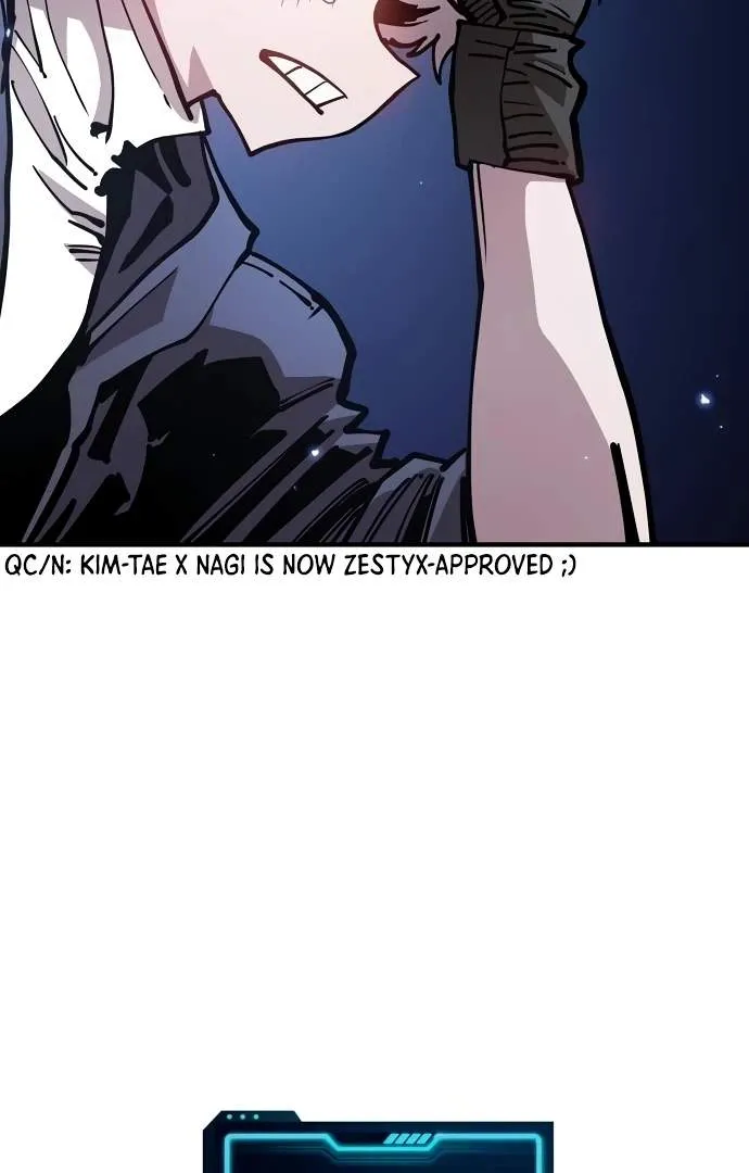 Read Player Hellish Situation chapter 196 image 72 on Lezhin