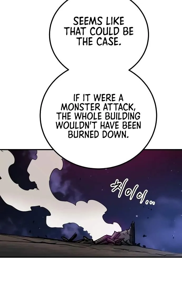Read Player Hellish Situation chapter 196 image 76 on Lezhin