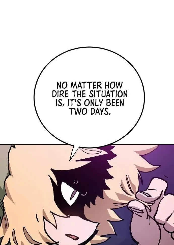 Read Player Hellish Situation chapter 196 image 77 on Lezhin