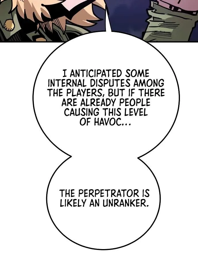 Read Player Hellish Situation chapter 196 image 78 on Lezhin