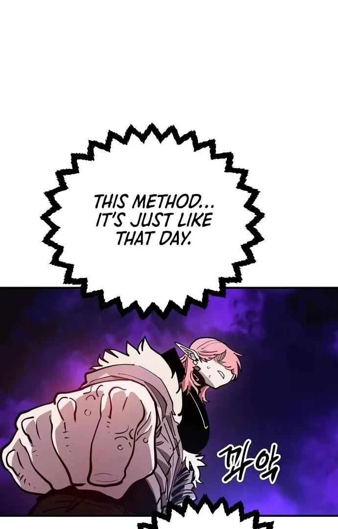 Read Player Hellish Situation chapter 196 image 79 on Lezhin