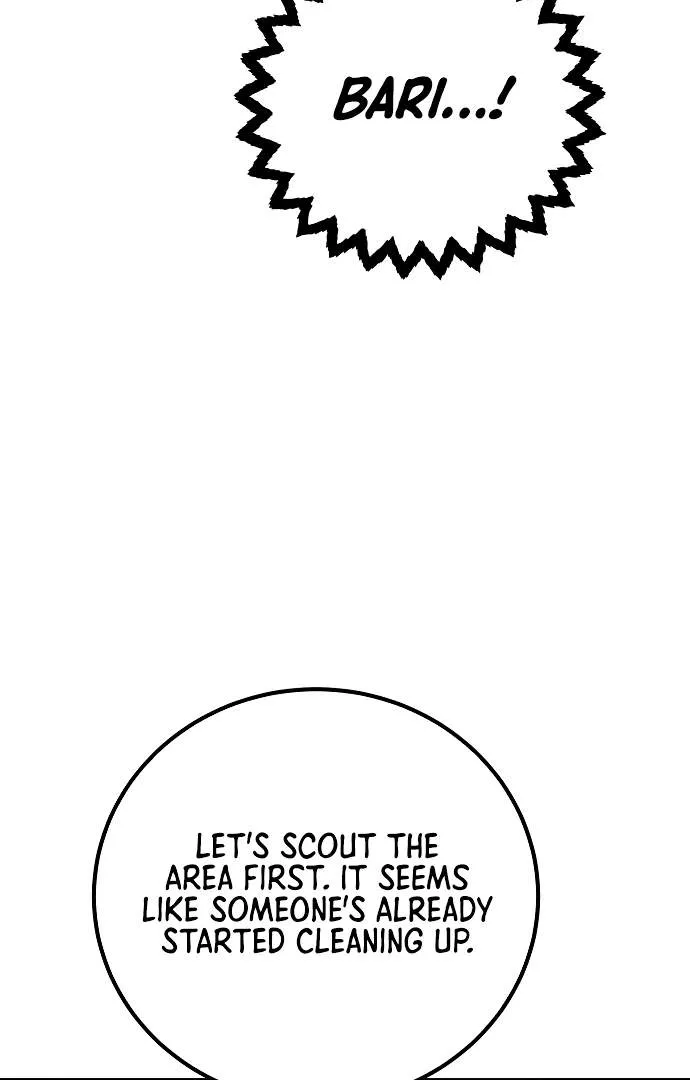 Read Player Hellish Situation chapter 196 image 80 on Lezhin