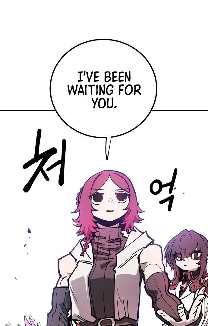 Read Player Hellish Situation chapter 196 image 82 on Lezhin