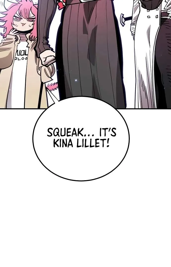 Read Player Hellish Situation chapter 196 image 83 on Lezhin