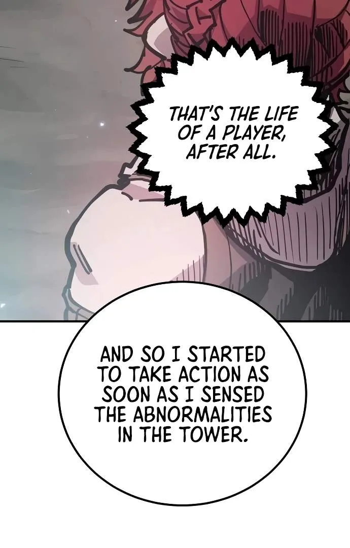 Read Player Hellish Situation chapter 196 image 89 on Lezhin
