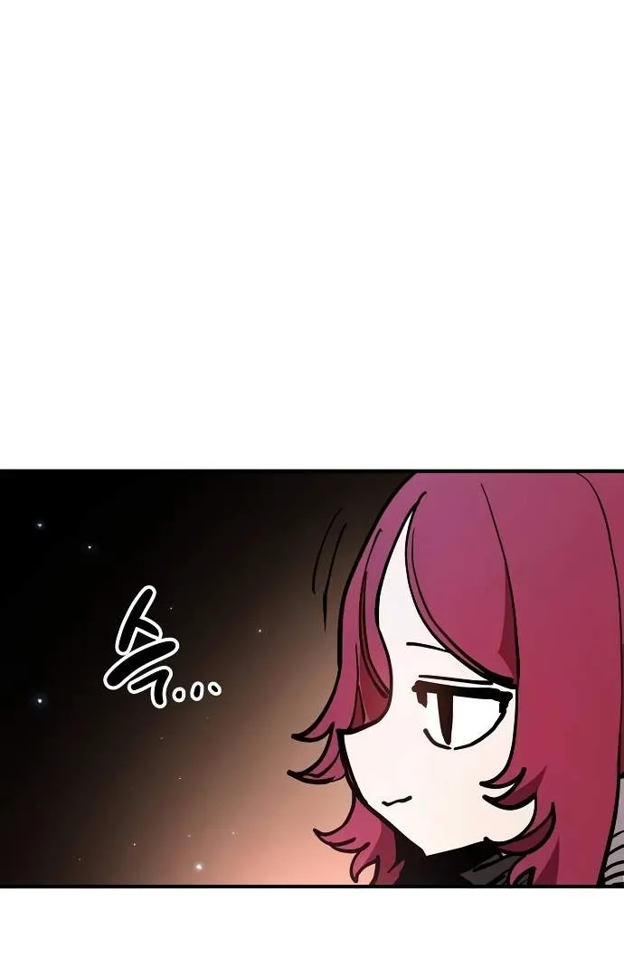 Read Player Hellish Situation chapter 196 image 93 on Lezhin