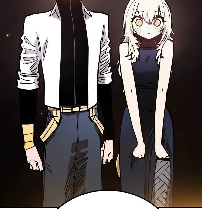 Read Player Hellish Situation chapter 196 image 95 on Lezhin
