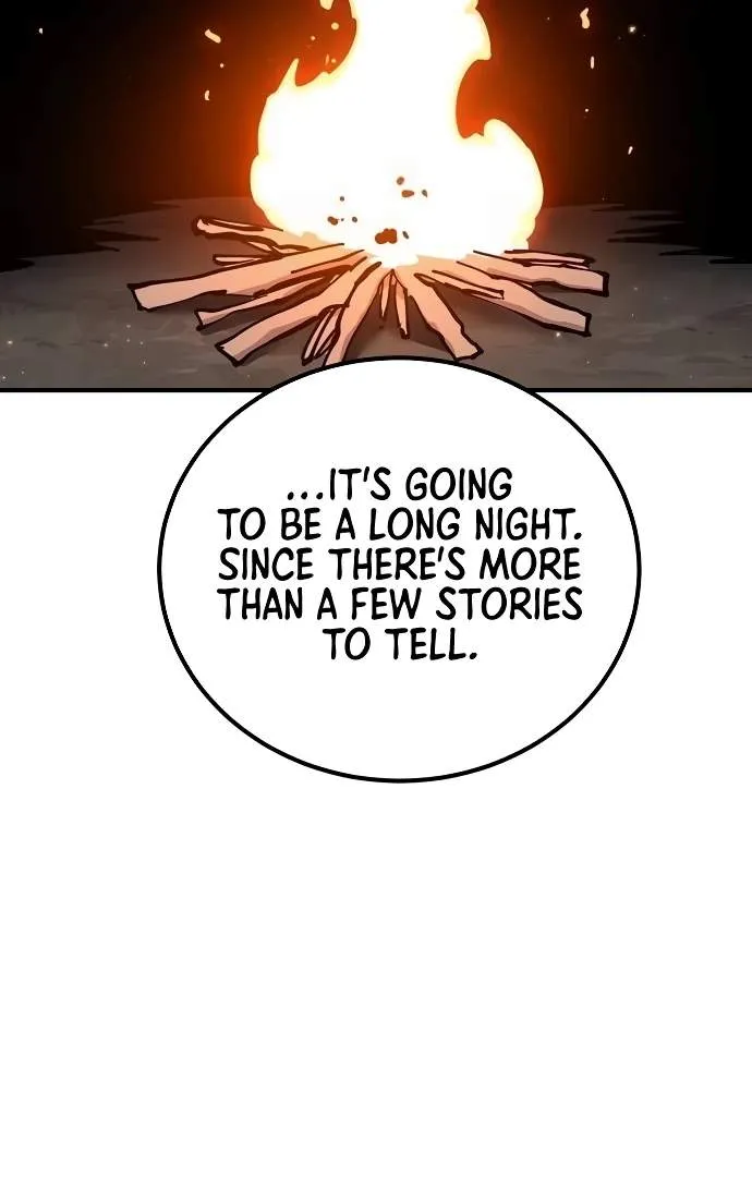 Read Player Hellish Situation chapter 196 image 99 on Lezhin