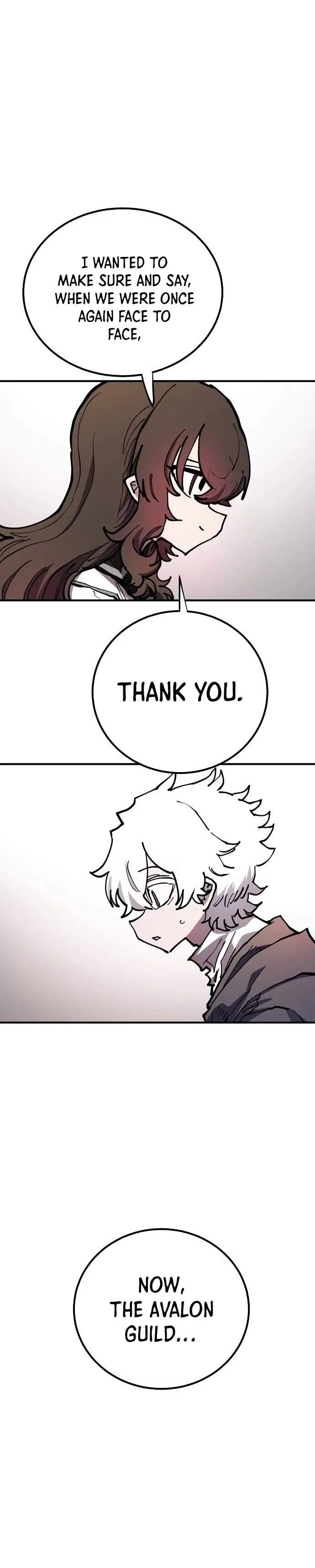 Read Player Hellish Situation chapter 197 image 34 on Lezhin