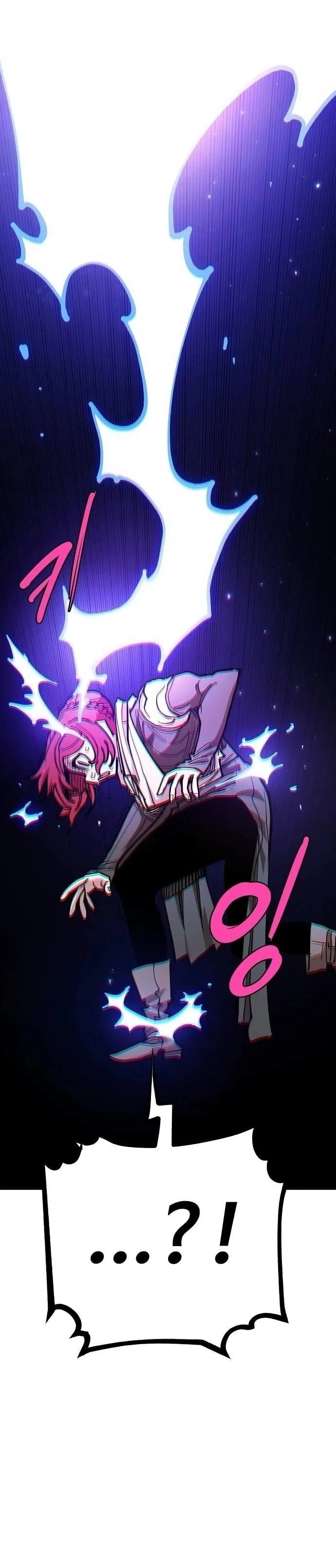 Read Player Hellish Situation chapter 197 image 9 on Lezhin