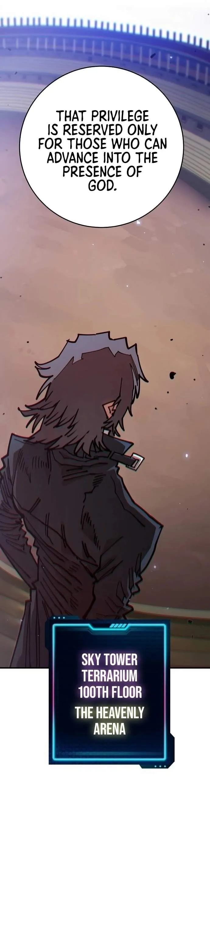 Read Player Hellish Situation chapter 198 image 29 on Lezhin