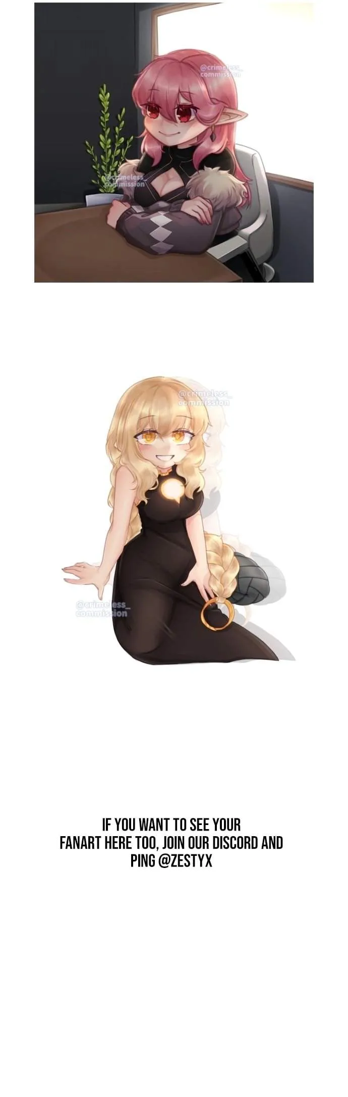 Read Player Hellish Situation chapter 198 image 39 on Lezhin