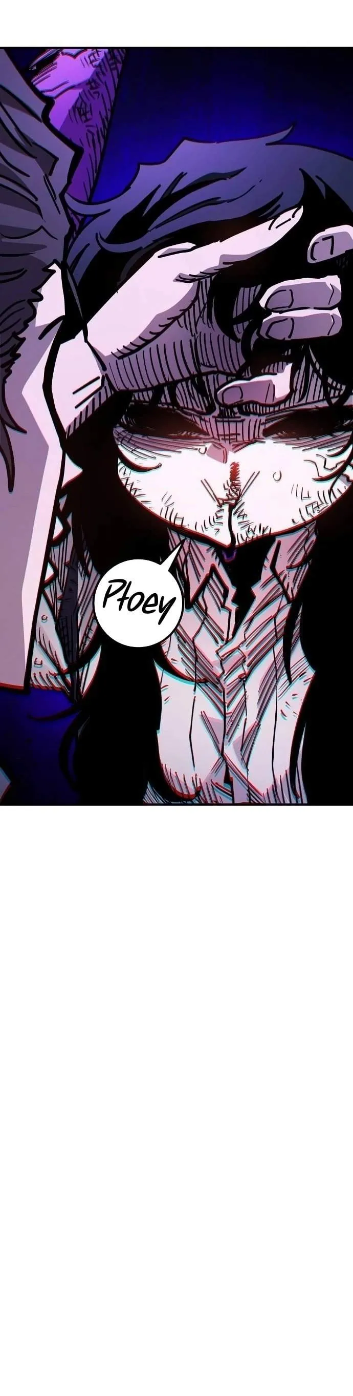 Read Player Hellish Situation chapter 198 image 8 on Lezhin
