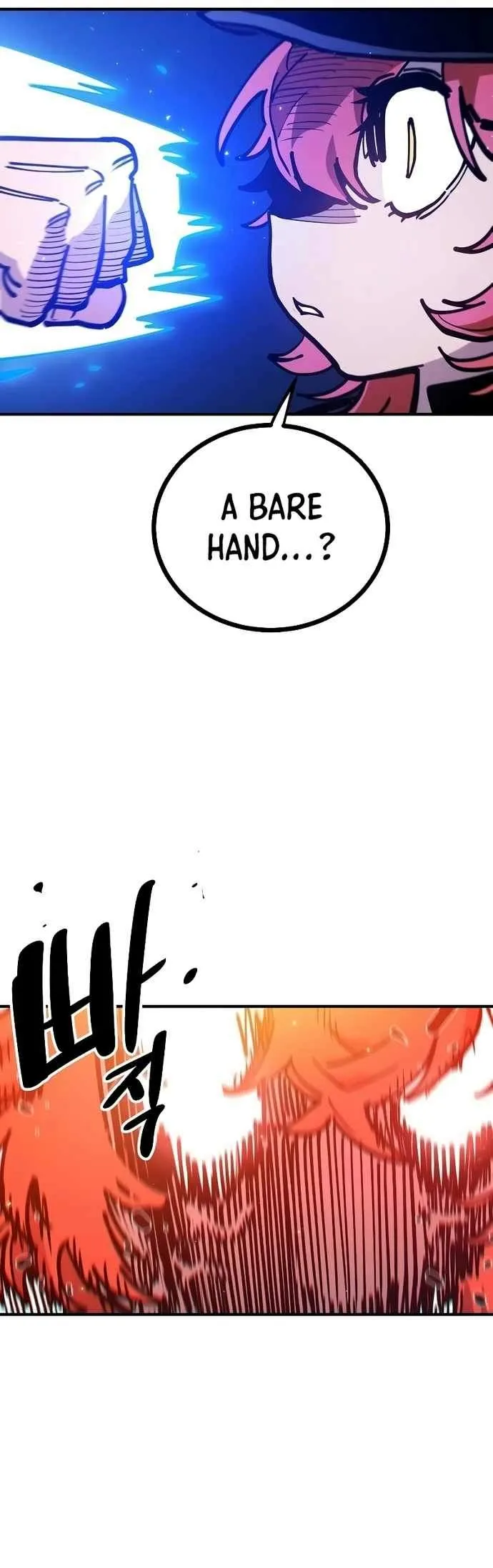 Read Player Hellish Situation chapter 200 image 22 on Lezhin