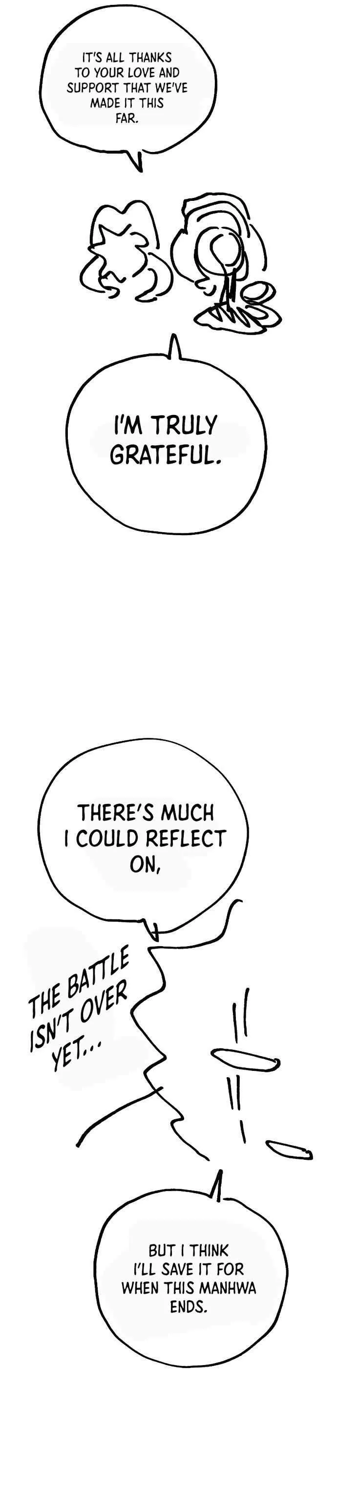 Read Player Hellish Situation chapter 200 image 43 on Lezhin