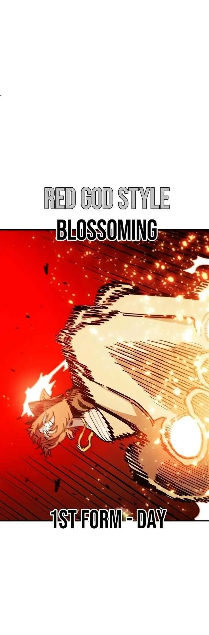 Read Player Hellish Situation chapter 201 image 16 on Lezhin