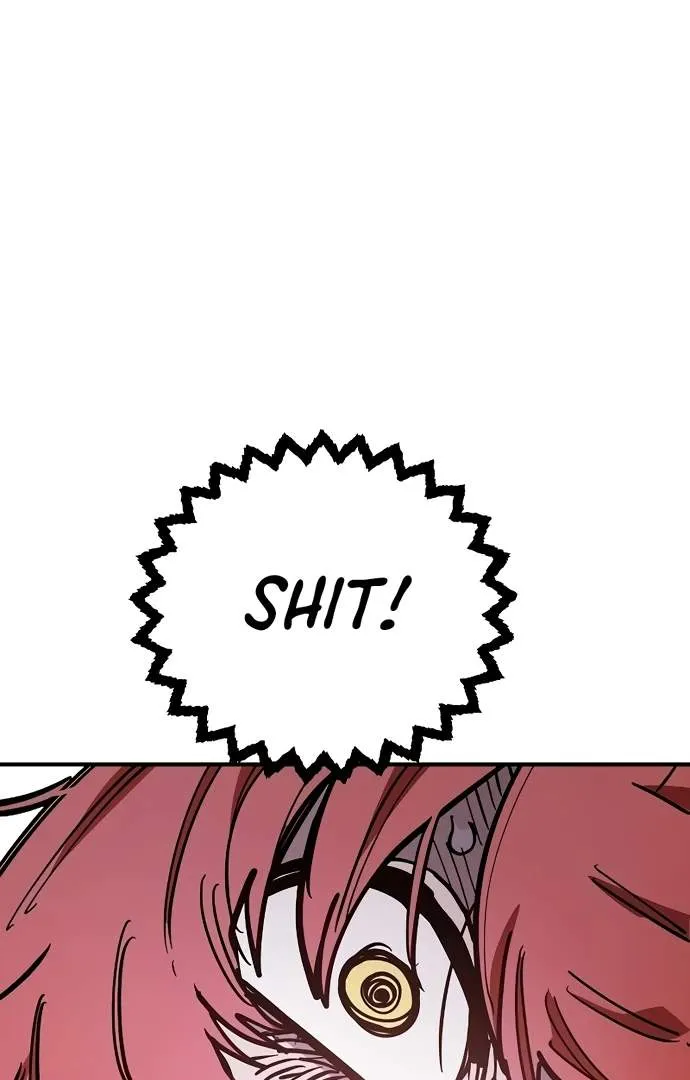 Read Player Hellish Situation chapter 204 image 101 on Lezhin