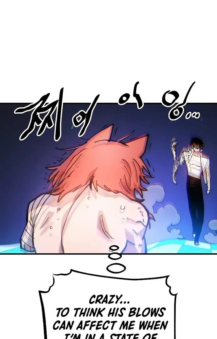 Read Player Hellish Situation chapter 204 image 105 on Lezhin
