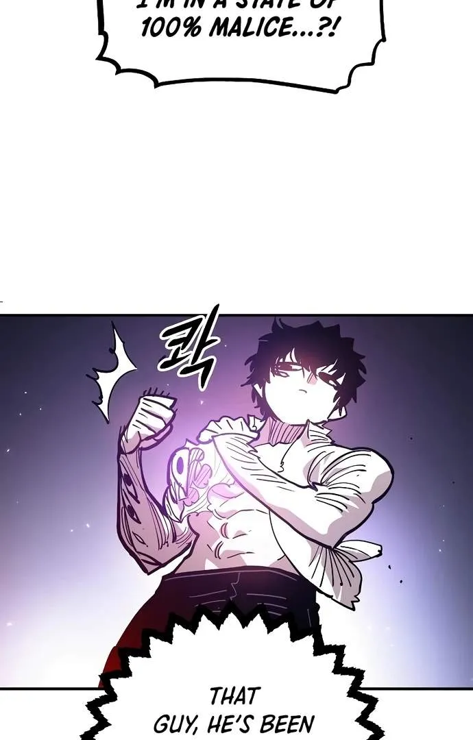 Read Player Hellish Situation chapter 204 image 106 on Lezhin