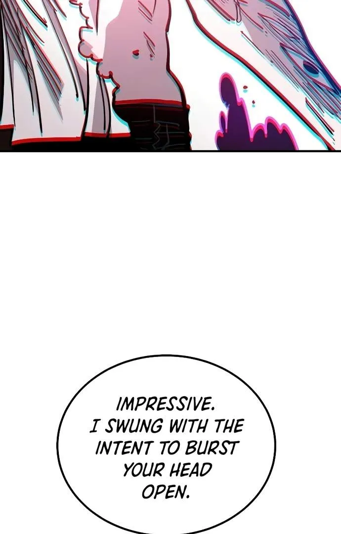 Read Player Hellish Situation chapter 204 image 108 on Lezhin