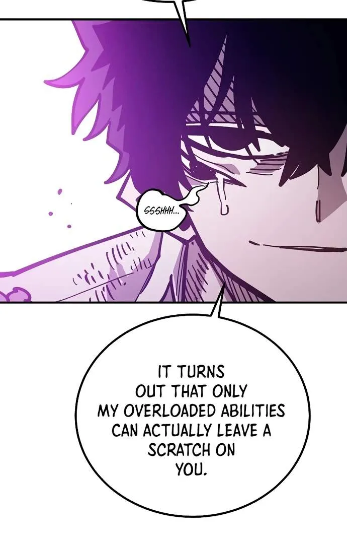 Read Player Hellish Situation chapter 204 image 109 on Lezhin