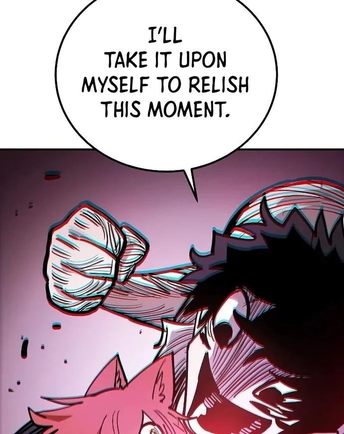 Read Player Hellish Situation chapter 204 image 111 on Lezhin