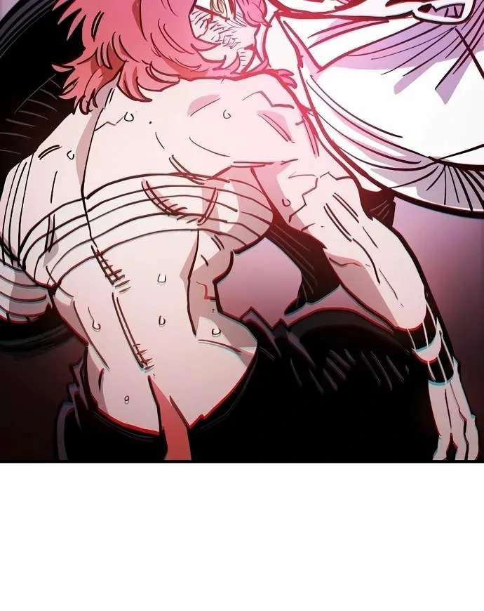 Read Player Hellish Situation chapter 204 image 112 on Lezhin