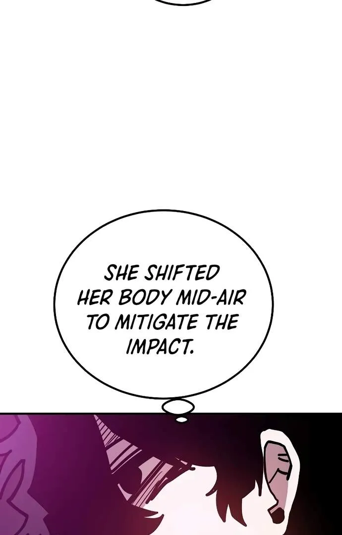 Read Player Hellish Situation chapter 204 image 117 on Lezhin