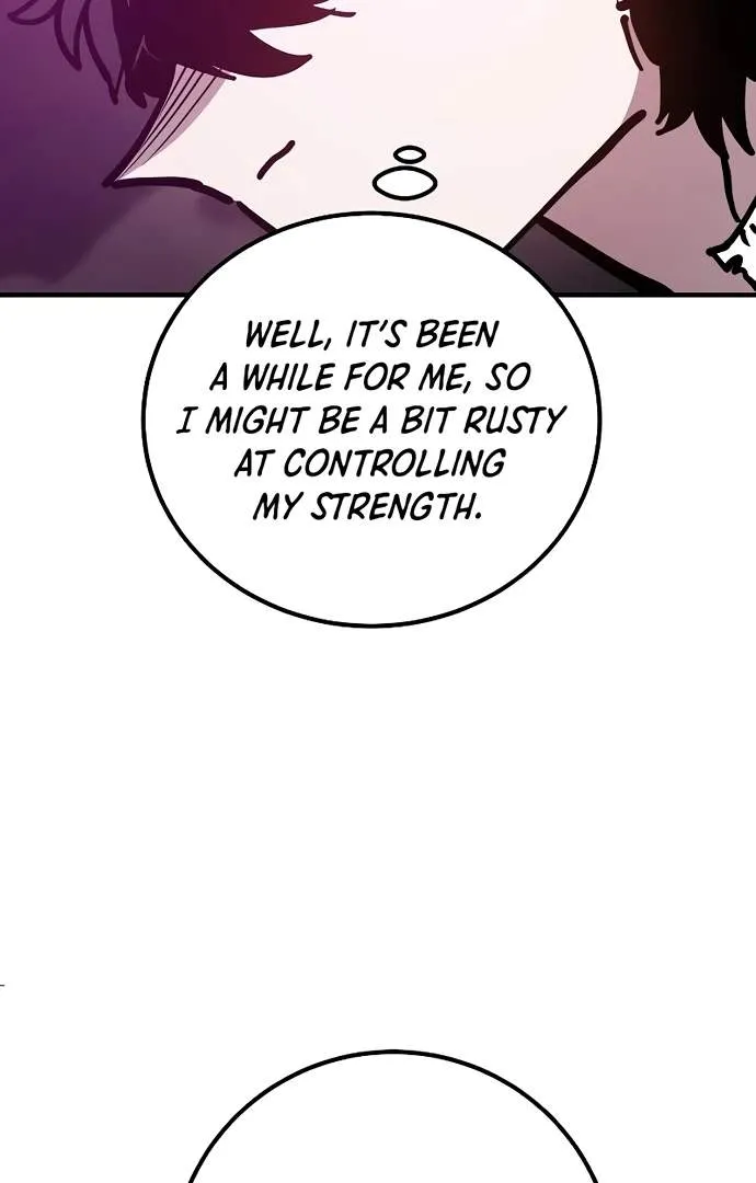 Read Player Hellish Situation chapter 204 image 118 on Lezhin