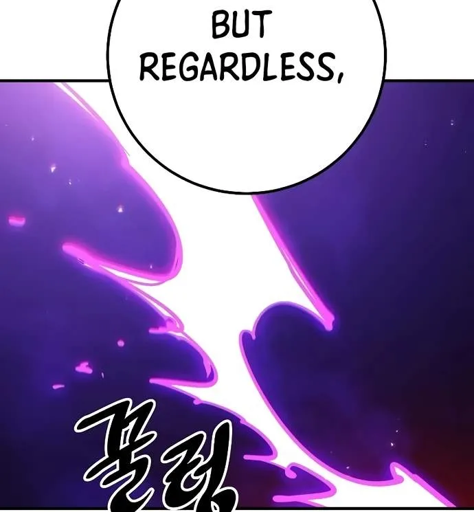 Read Player Hellish Situation chapter 204 image 119 on Lezhin