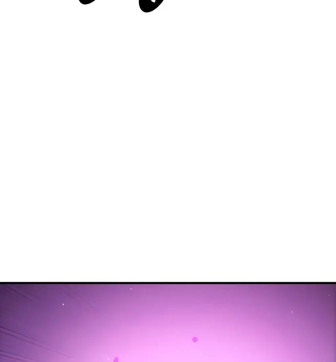 Read Player Hellish Situation chapter 204 image 120 on Lezhin
