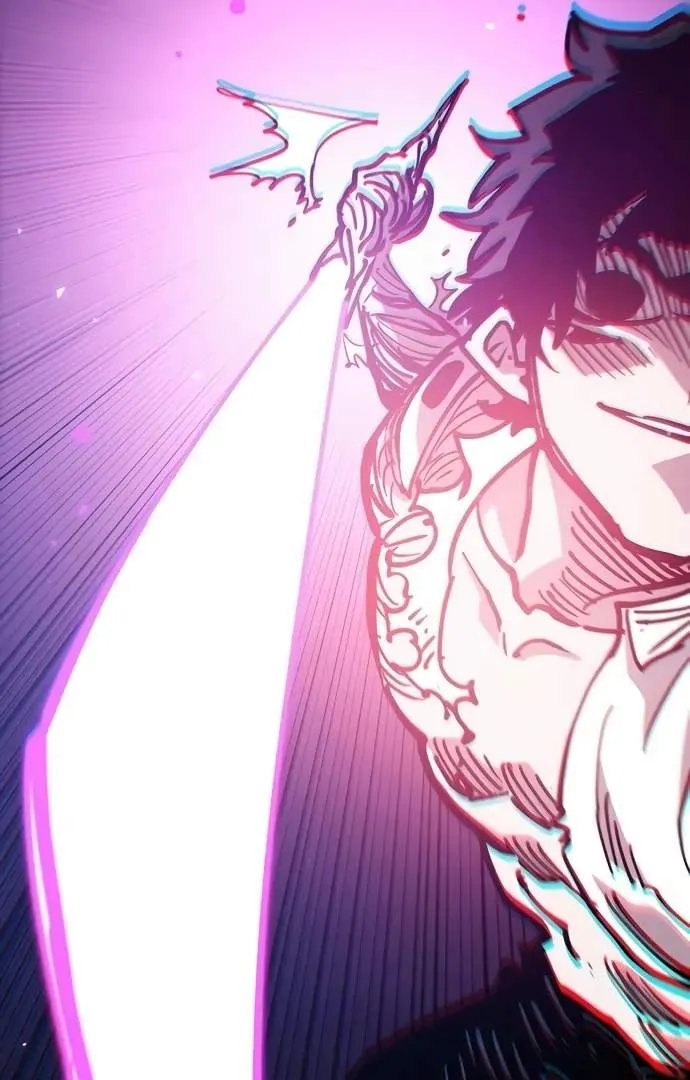 Read Player Hellish Situation chapter 204 image 121 on Lezhin