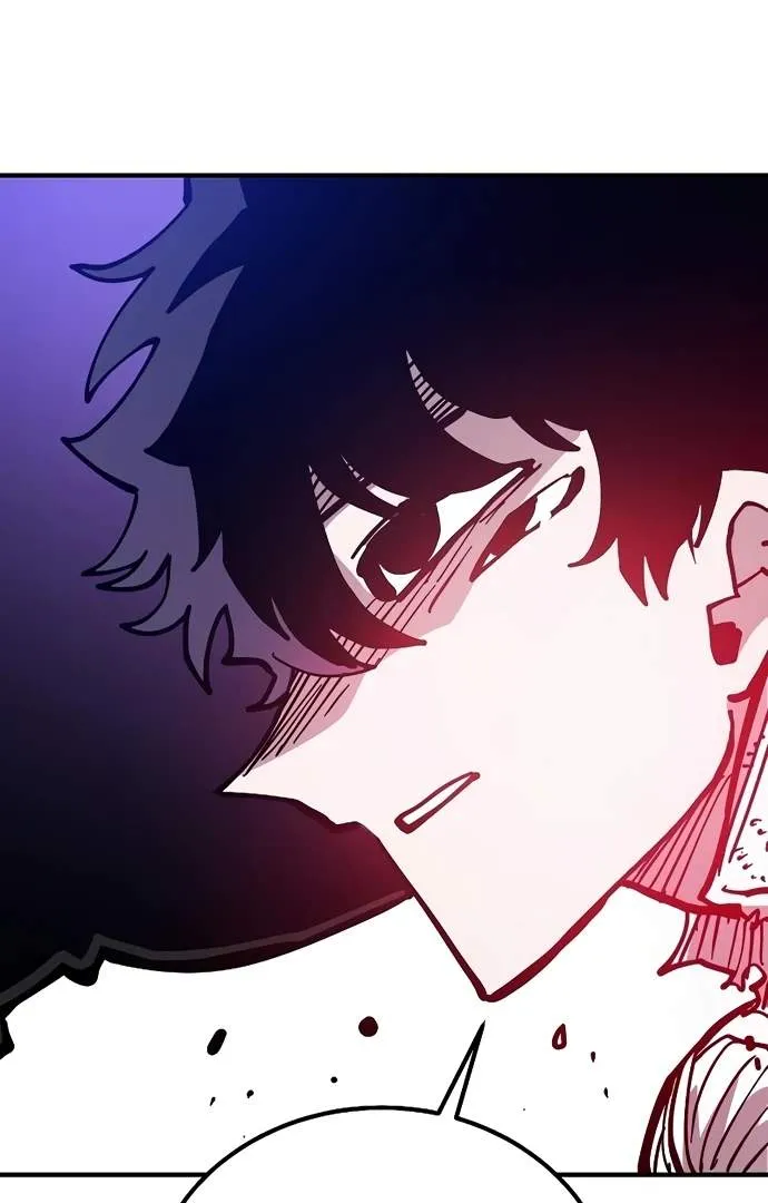Read Player Hellish Situation chapter 204 image 125 on Lezhin